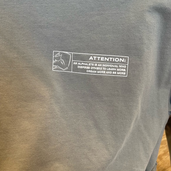 SOLD - Picture 2 of 5